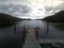 ./images/calvert/dock/20210408/dock20210408_160502.jpg