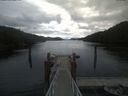 ./images/calvert/dock/20210408/dock20210408_161004.jpg