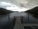 ./images/calvert/dock/20210408/dock20210408_161504.jpg