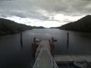 ./images/calvert/dock/20210408/dock20210408_162002.jpg