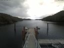 ./images/calvert/dock/20210408/dock20210408_163004.jpg