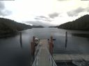 ./images/calvert/dock/20210408/dock20210408_164004.jpg