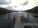 ./images/calvert/dock/20210408/dock20210408_164502.jpg
