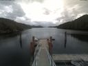 ./images/calvert/dock/20210408/dock20210408_165004.jpg