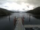 ./images/calvert/dock/20210408/dock20210408_165504.jpg