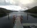 ./images/calvert/dock/20210408/dock20210408_170002.jpg