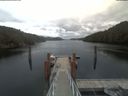 ./images/calvert/dock/20210408/dock20210408_170502.jpg