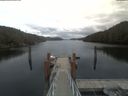 ./images/calvert/dock/20210408/dock20210408_171001.jpg