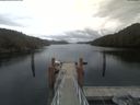 ./images/calvert/dock/20210408/dock20210408_171501.jpg