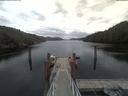 ./images/calvert/dock/20210408/dock20210408_172003.jpg