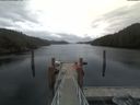 ./images/calvert/dock/20210408/dock20210408_172504.jpg