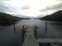 ./images/calvert/dock/20210408/dock20210408_173002.jpg
