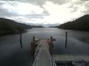 ./images/calvert/dock/20210408/dock20210408_173502.jpg