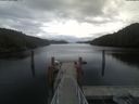 ./images/calvert/dock/20210408/dock20210408_174002.jpg