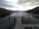 ./images/calvert/dock/20210408/dock20210408_174504.jpg