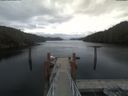 ./images/calvert/dock/20210408/dock20210408_175004.jpg