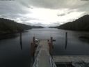 ./images/calvert/dock/20210408/dock20210408_175503.jpg