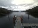 ./images/calvert/dock/20210408/dock20210408_180003.jpg