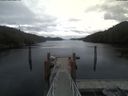 ./images/calvert/dock/20210408/dock20210408_180501.jpg
