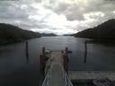 ./images/calvert/dock/20210408/dock20210408_181003.jpg