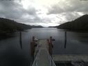 ./images/calvert/dock/20210408/dock20210408_181502.jpg