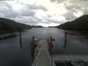 ./images/calvert/dock/20210408/dock20210408_182004.jpg