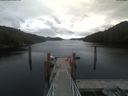 ./images/calvert/dock/20210408/dock20210408_182502.jpg
