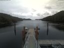 ./images/calvert/dock/20210408/dock20210408_183004.jpg