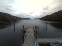 ./images/calvert/dock/20210408/dock20210408_183502.jpg