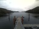 ./images/calvert/dock/20210408/dock20210408_184004.jpg
