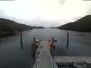 ./images/calvert/dock/20210408/dock20210408_184501.jpg