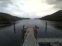 ./images/calvert/dock/20210408/dock20210408_185001.jpg