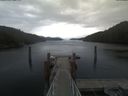 ./images/calvert/dock/20210408/dock20210408_185503.jpg