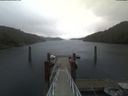./images/calvert/dock/20210408/dock20210408_190004.jpg
