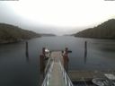 ./images/calvert/dock/20210408/dock20210408_190504.jpg