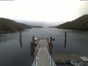 ./images/calvert/dock/20210408/dock20210408_191004.jpg