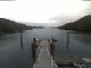 ./images/calvert/dock/20210408/dock20210408_191504.jpg