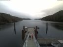 ./images/calvert/dock/20210408/dock20210408_192004.jpg