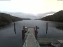 ./images/calvert/dock/20210408/dock20210408_192502.jpg