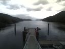./images/calvert/dock/20210408/dock20210408_193003.jpg
