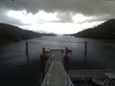 ./images/calvert/dock/20210408/dock20210408_193503.jpg