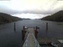 ./images/calvert/dock/20210408/dock20210408_194003.jpg