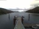 ./images/calvert/dock/20210408/dock20210408_194501.jpg