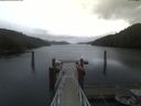 ./images/calvert/dock/20210408/dock20210408_195002.jpg