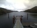 ./images/calvert/dock/20210408/dock20210408_195502.jpg