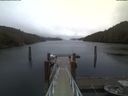 ./images/calvert/dock/20210408/dock20210408_200004.jpg