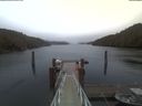./images/calvert/dock/20210408/dock20210408_200502.jpg