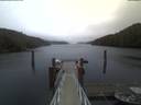 ./images/calvert/dock/20210408/dock20210408_201004.jpg