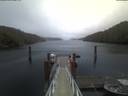 ./images/calvert/dock/20210408/dock20210408_201504.jpg