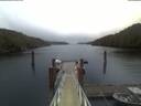 ./images/calvert/dock/20210408/dock20210408_202003.jpg